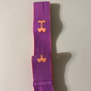 Headband